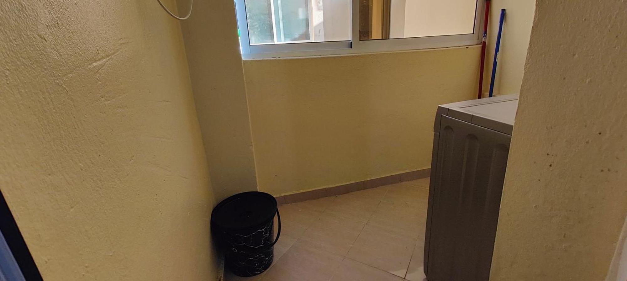 Chic Tangier Terrace Suite Luaran gambar